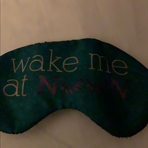 Meet your Posher, Rick